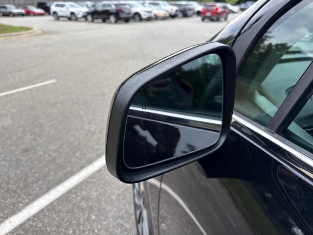 BuickEncore15