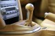 2007 Porsche Cayman S in Plainview, 
