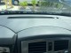 2006 Dodge Dakota 4WD Laramie LOW MILES 83,301 in pompano beach, Florida