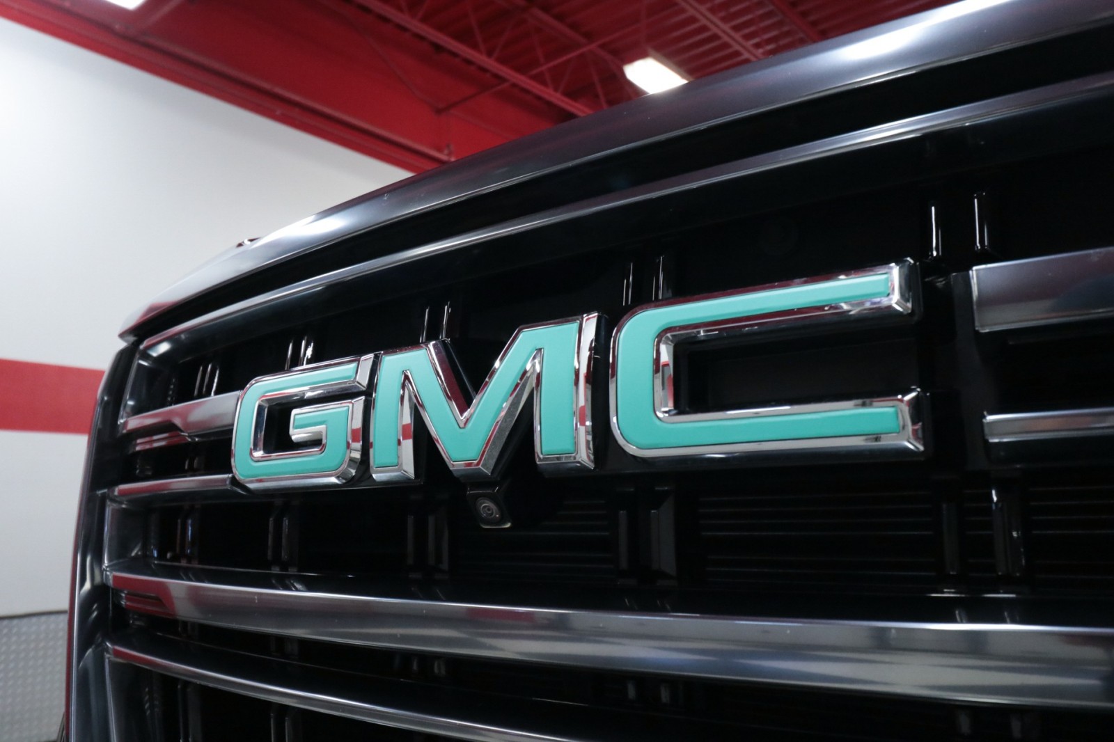 Used Car 2023 Gmc Yukon  At4 For Sale Under $70,000 In Austin, Texas