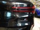 2024 BMW X5 M Competition AWD in Springfield, New Jersey