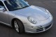 2006  911 Carrera in , 