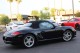 2009  Boxster  in , 