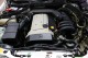 1995 Mercedes-Benz E Class  in , 