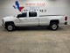 2019  Silverado 2500HD LT 4x4 Diesel Touch Screen Car Play Rhino Camera Keyless in , 