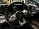 2021 Mercedes-Benz GLE AMG GLE 63 S AWD in Springfield, New Jersey