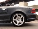 2012  SL550  in , 