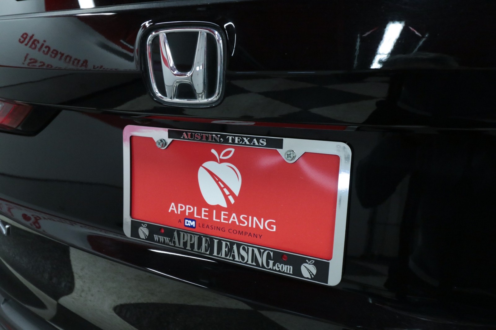 Used Car 2023 Honda Cr-v  Ex-l For Sale Under $30,000 In Austin, Texas