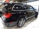 2017 Mercedes-Benz GLS GLS 550 4MATIC in Springfield, New Jersey