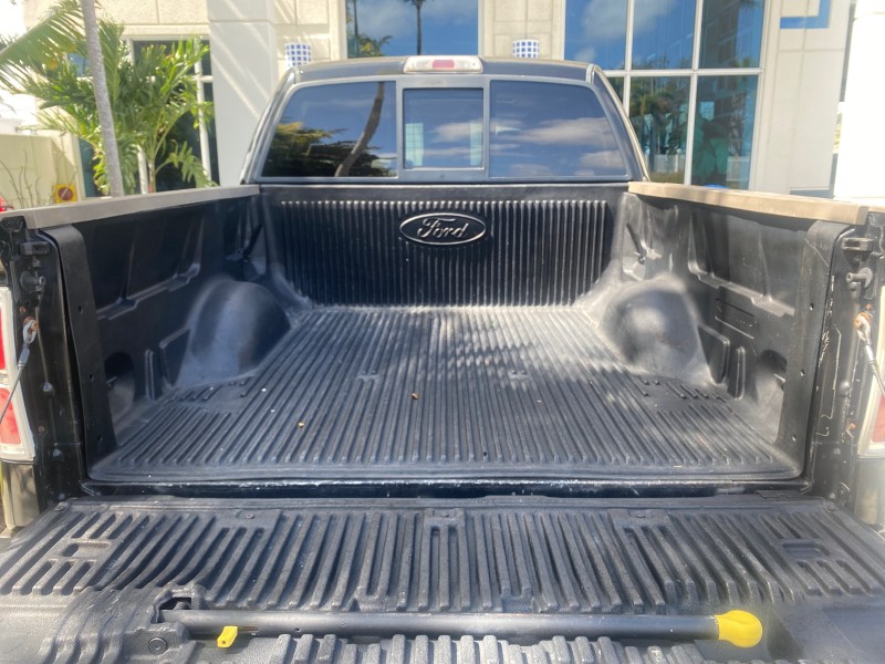 2013 Ford F-150 King Ranch LOW MILES 60,151 1 OWNER in , 