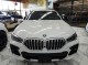 2023 BMW X6 xDrive40i AWD in Springfield, New Jersey