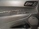 2023 Dodge Durango SRT 392 AWD in Springfield, New Jersey