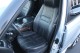 2013  Range Rover Sport SC in , 