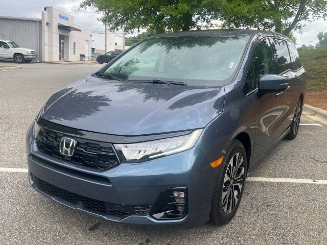 HondaOdyssey3