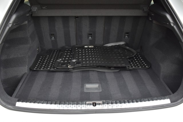 2021 Audi Q3 AWD Pano Moonroof Leather Heated Seats Park Assist 19 Wheels Backup Camera MSRP $40,645 44