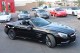 2014  SL-Class SL 550 in , 