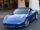 2014  Boxster S in , 