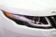 2017 Land Rover Range Rover Evoque HSE Dynamic in Plainview, 