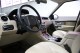 2016 Land Rover LR4 HSE LUX in Plainview, 