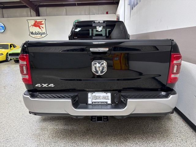 2020 Ram 3500 Laramie DRW 4WD Cummins in , 