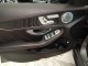 2018 Mercedes-Benz C-Class AMG C 43 AWD in Springfield, New Jersey
