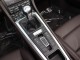 2013  Boxster S in , 