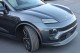 2025  Macan 4 Electric in , 