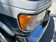 1993 Ford Econoline HI TOP CAMPER Van LOW MILES 106,649 in pompano beach, Florida