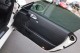 2011  Cayman  in , 