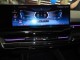 2024 BMW 5 Series 530i xDrive AWD in Springfield, New Jersey