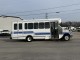 2015 Ford E-450 Wheelchair Lift & Passenger Bus in , 