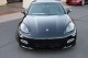 2012  Panamera Turbo in , 