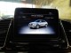 2018 Mercedes-Benz GLE AMG GLE 43 4MATIC in Springfield, New Jersey