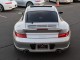 2001  911 Carrera Turbo in , 