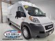 2022  ProMaster 3500 High Roof 159 WB EXT in , 