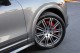 2013  Cayenne GTS in , 