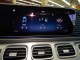 2023 Mercedes-Benz GLE AMG GLE 63 S in Springfield, New Jersey