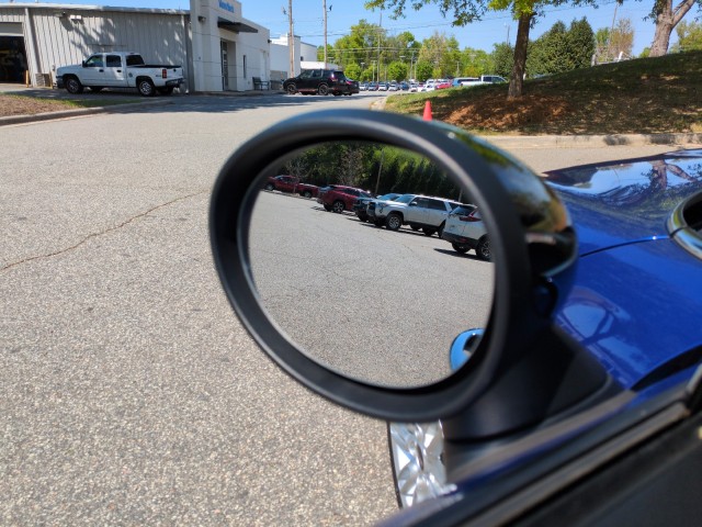 MINIHardtop 4 Door14