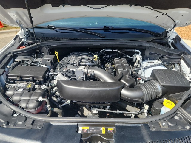 DodgeDurango51