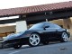 1999  911 Carrera  in , 