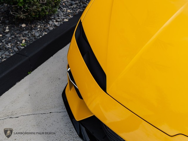 Lamborghini Temerario