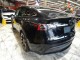 2022 Tesla Model Y Performance AWD in Springfield, New Jersey