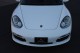 2010  Boxster S in , 