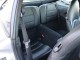 2004  911 Carrera 4S in , 
