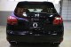 2012 Porsche Cayenne  in Plainview, 