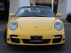 2008  911 Turbo in , 