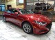 2023 Hyundai Sonata SEL in Springfield, New Jersey