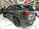 2022 BMW X5 M AWD in Springfield, New Jersey
