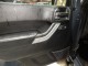 2016 Jeep Wrangler Unlimited Rubicon Hard Rock 4WD in Springfield, New Jersey