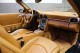 2008 Porsche 911 Carrera 4S in Plainview, 
